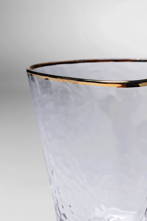 Kare - Red Wine Glass Hommage