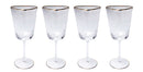 Kare - Red Wine Glass Hommage