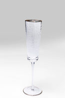 Kare - Champagne Glass Hommage