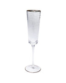 Kare - Champagne Glass Hommage