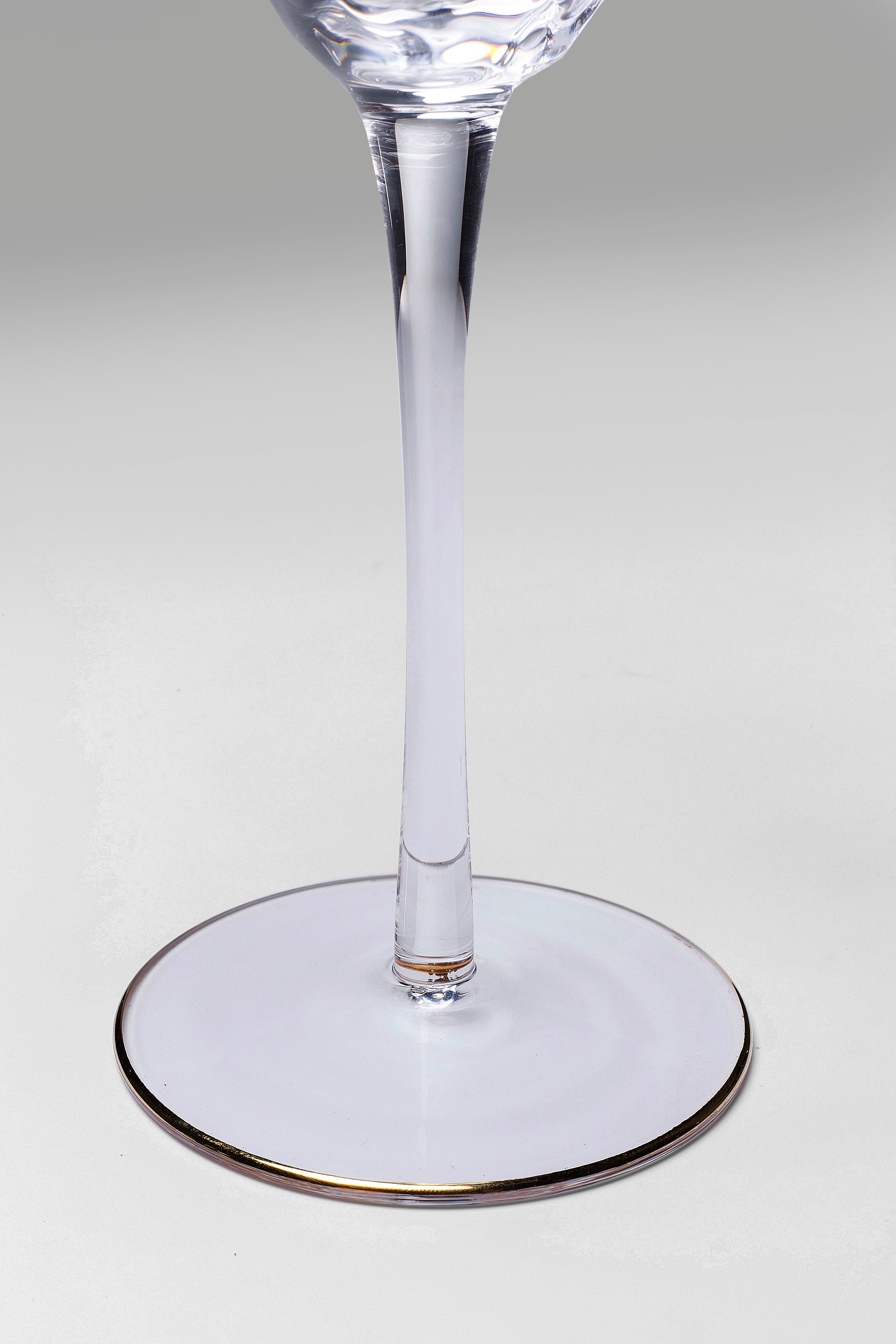 Kare - Cocktail Glass Hommage