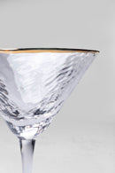 Kare - Cocktail Glass Hommage