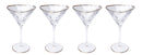 Kare - Cocktail Glass Hommage