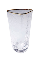 Kare - Long Drink Glass Hommage