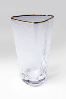 Kare - Long Drink Glass Hommage