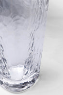 Kare - Long Drink Glass Hommage