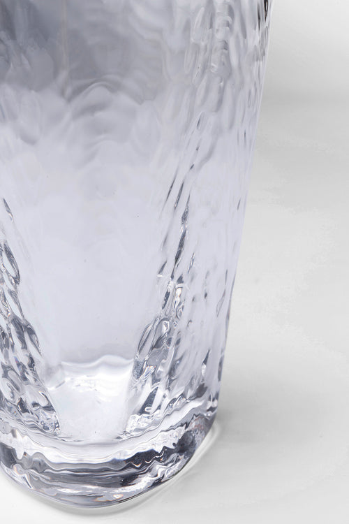 Kare - Long Drink Glass Hommage