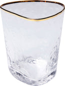 Kare - Tumbler Hommage
