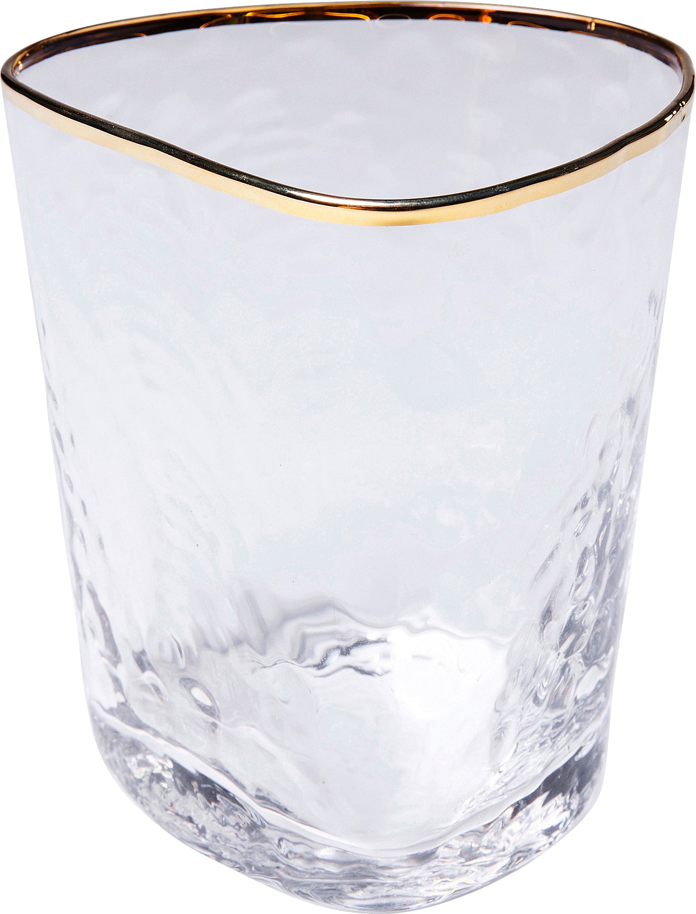 Kare - Tumbler Hommage