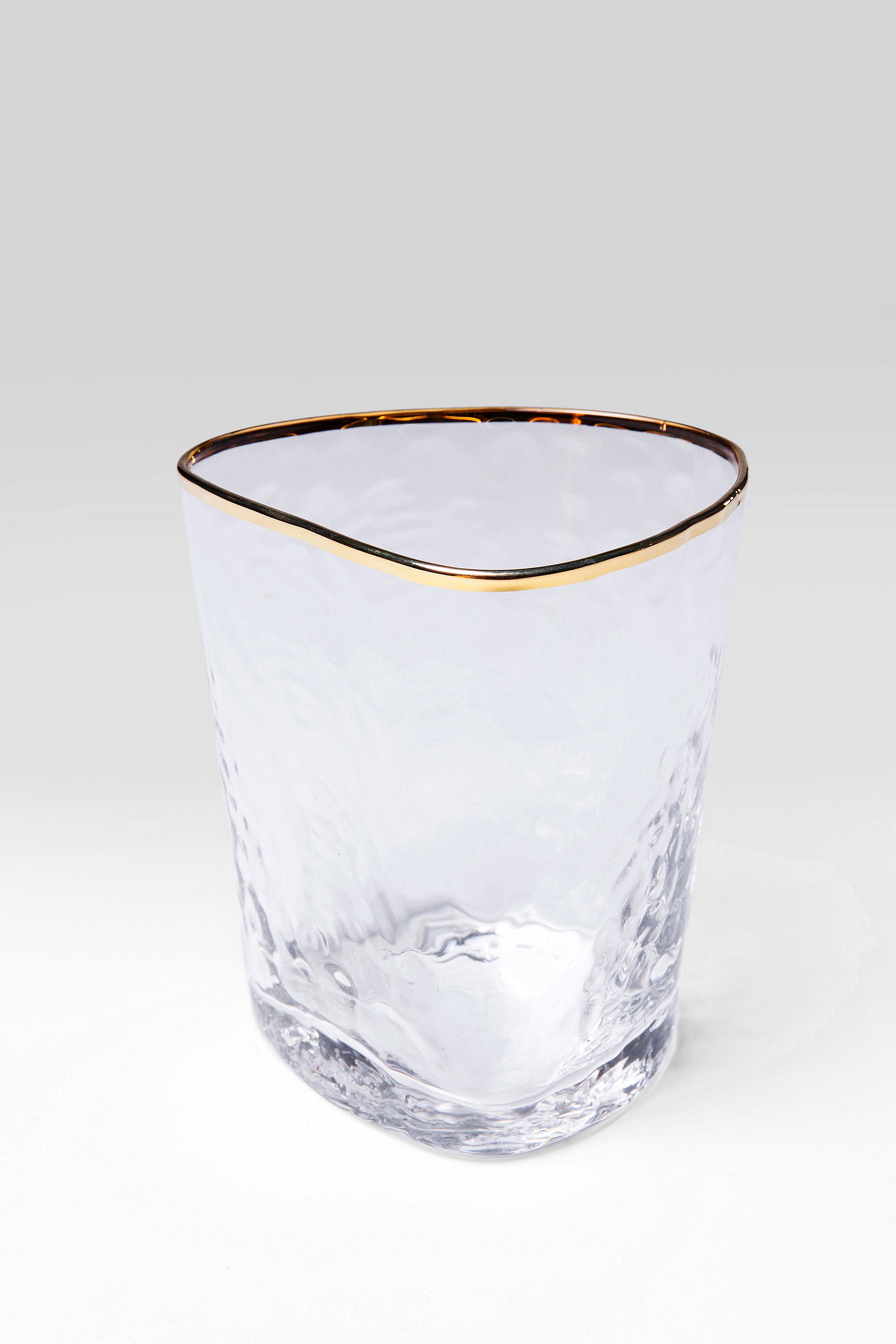 Kare - Tumbler Hommage