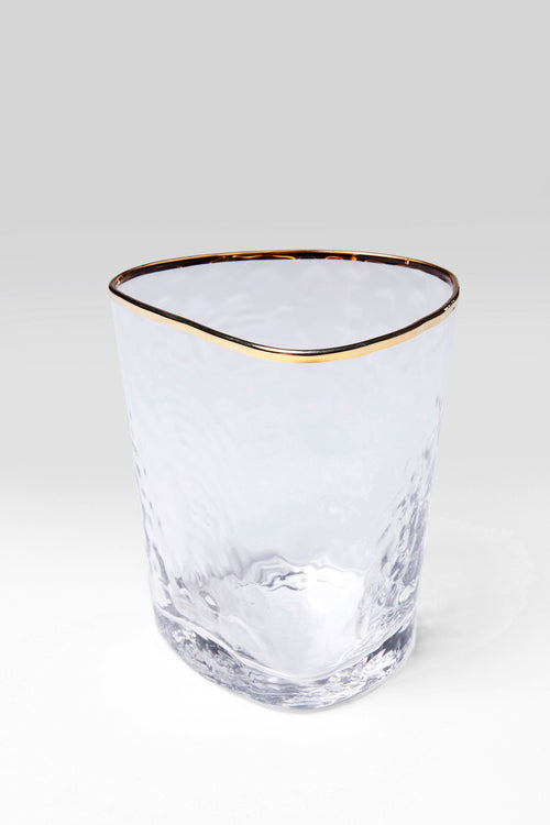 Kare - Tumbler Hommage