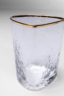 Kare - Tumbler Hommage