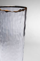 Kare - Tumbler Hommage