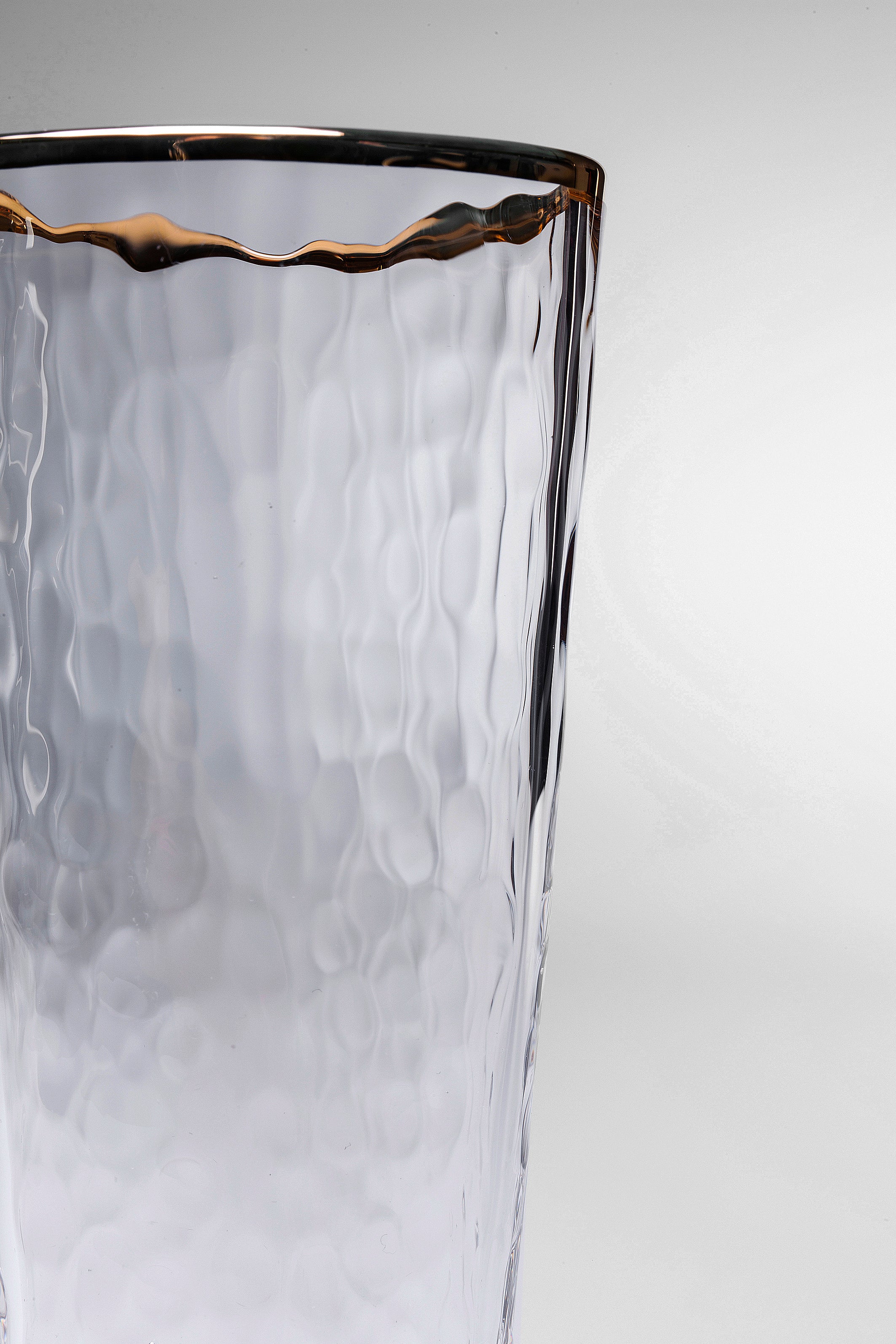 Kare - Tumbler Hommage