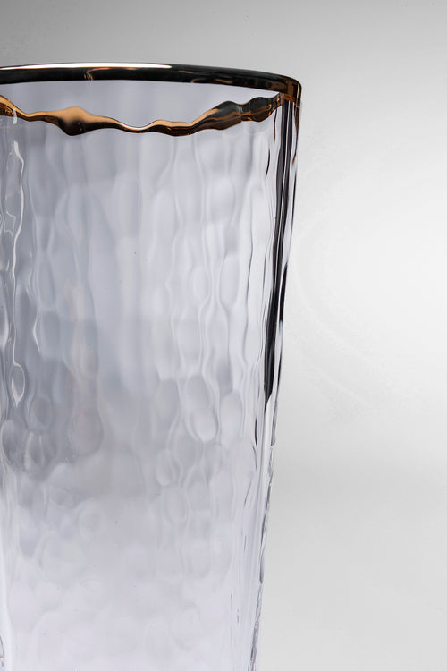 Kare - Tumbler Hommage