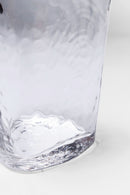Kare - Tumbler Hommage