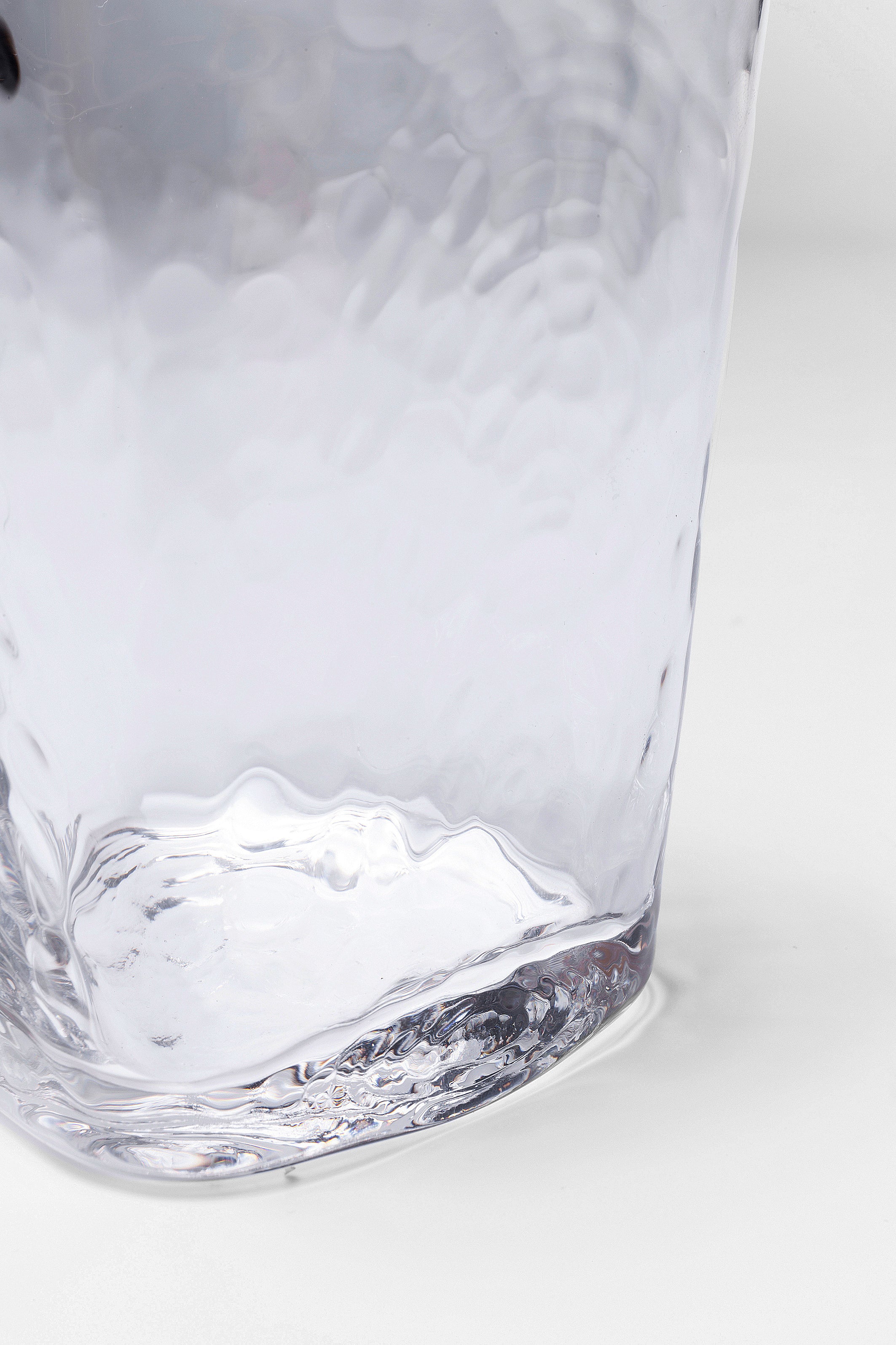 Kare - Tumbler Hommage