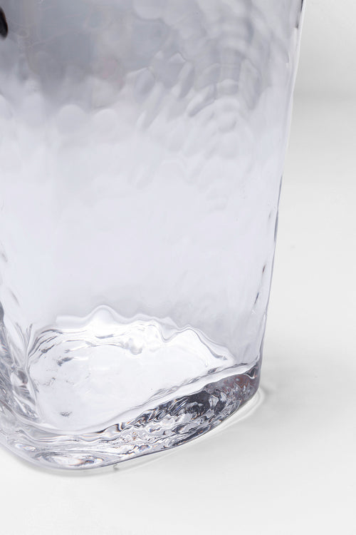Kare - Tumbler Hommage