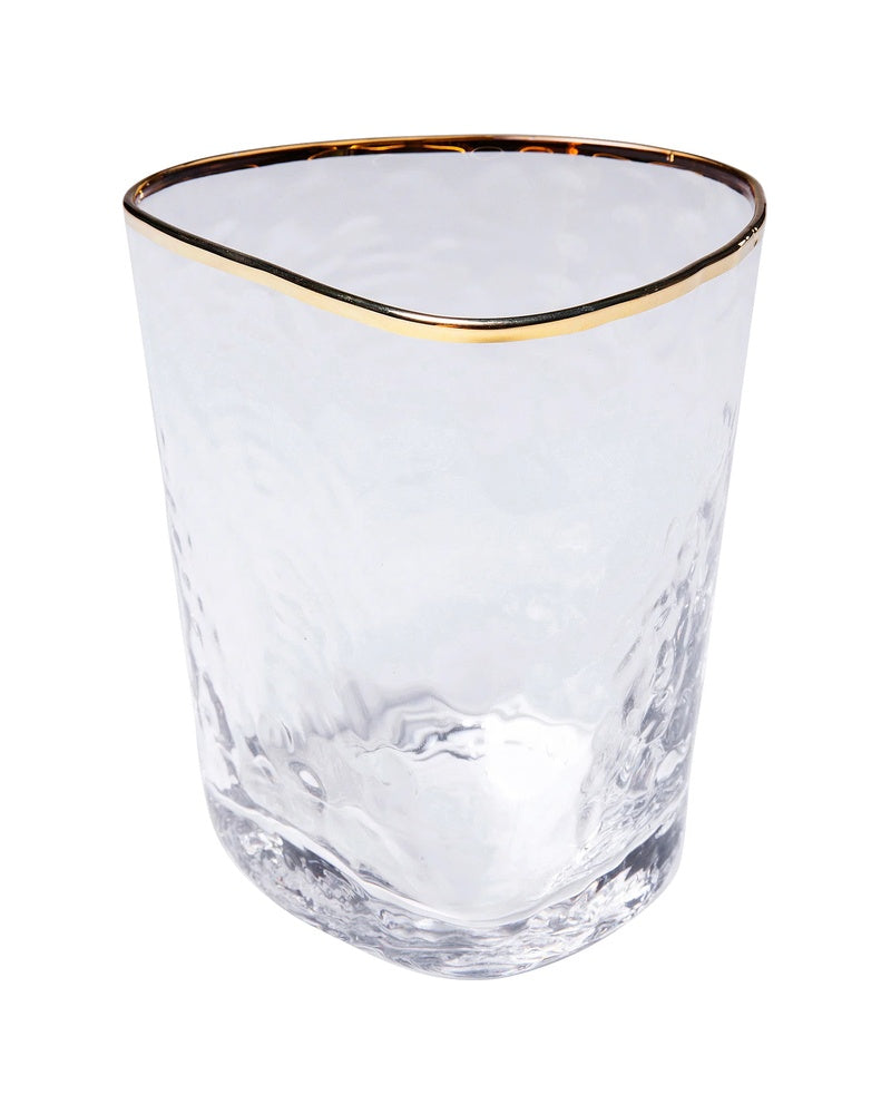 Kare - Tumbler Hommage