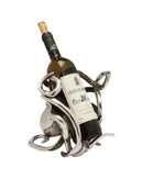 Kare - Bottle Rack Octopus