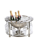 Kare - Wine Cooler Bubbly Time
