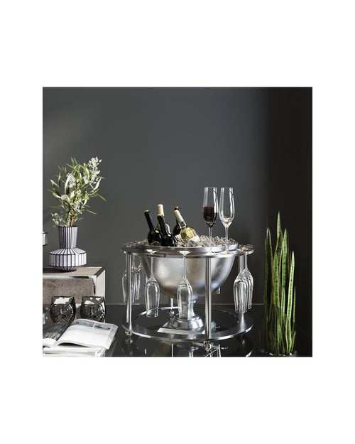 Kare - Wine Cooler Bubbly Time