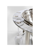 Kare - Wine Cooler Bubbly Time