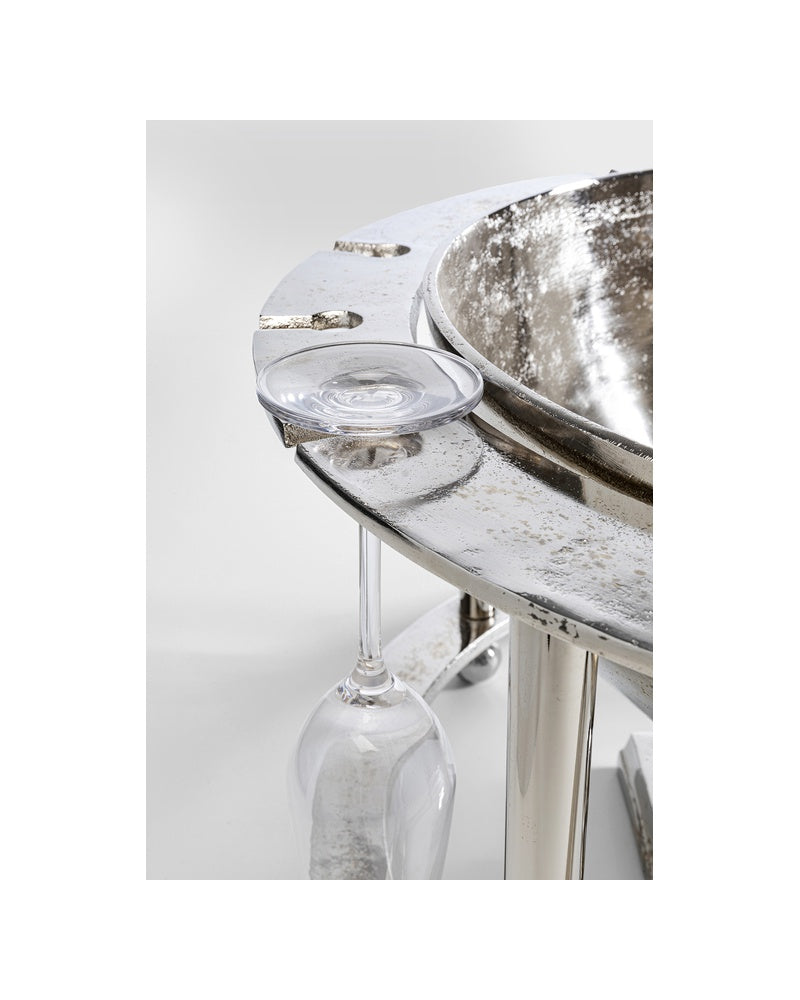 Kare - Wine Cooler Bubbly Time