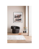 Kare - Picture Frame NY Storm 90x100cm