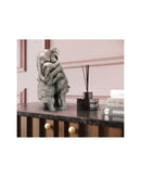 Kare - Deco Figurine Elephant Hug