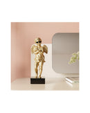 Kare - Deco Figurine Cool Angel
