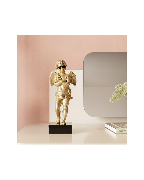 Kare - Deco Figurine Cool Angel