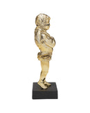 Kare - Deco Figurine Cool Angel