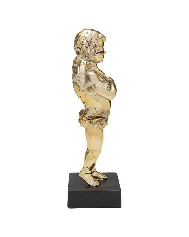 Kare - Deco Figurine Cool Angel