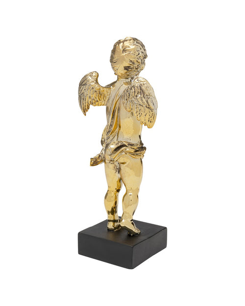 Kare - Deco Figurine Cool Angel