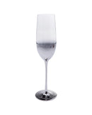 Kare - Champagne Glass Night Sky