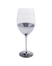 Kare - Redwine Glass Night Sky