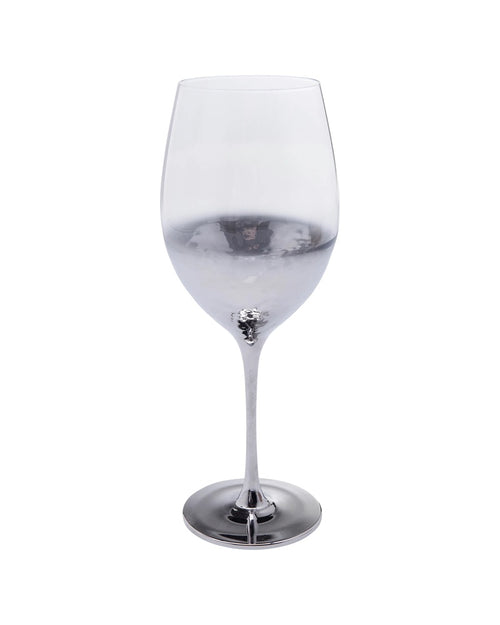 Kare - Redwine Glass Night Sky