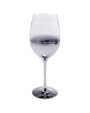 Kare - Whitewine Glass Night Sky