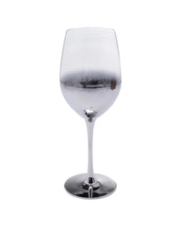 Kare - Whitewine Glass Night Sky