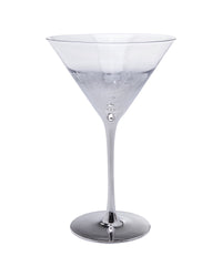 Kare - Cocktail Glass Night Sky