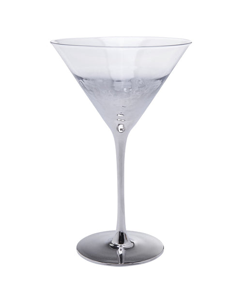 Kare - Cocktail Glass Night Sky