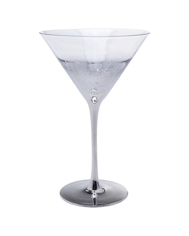 Kare - Cocktail Glass Night Sky