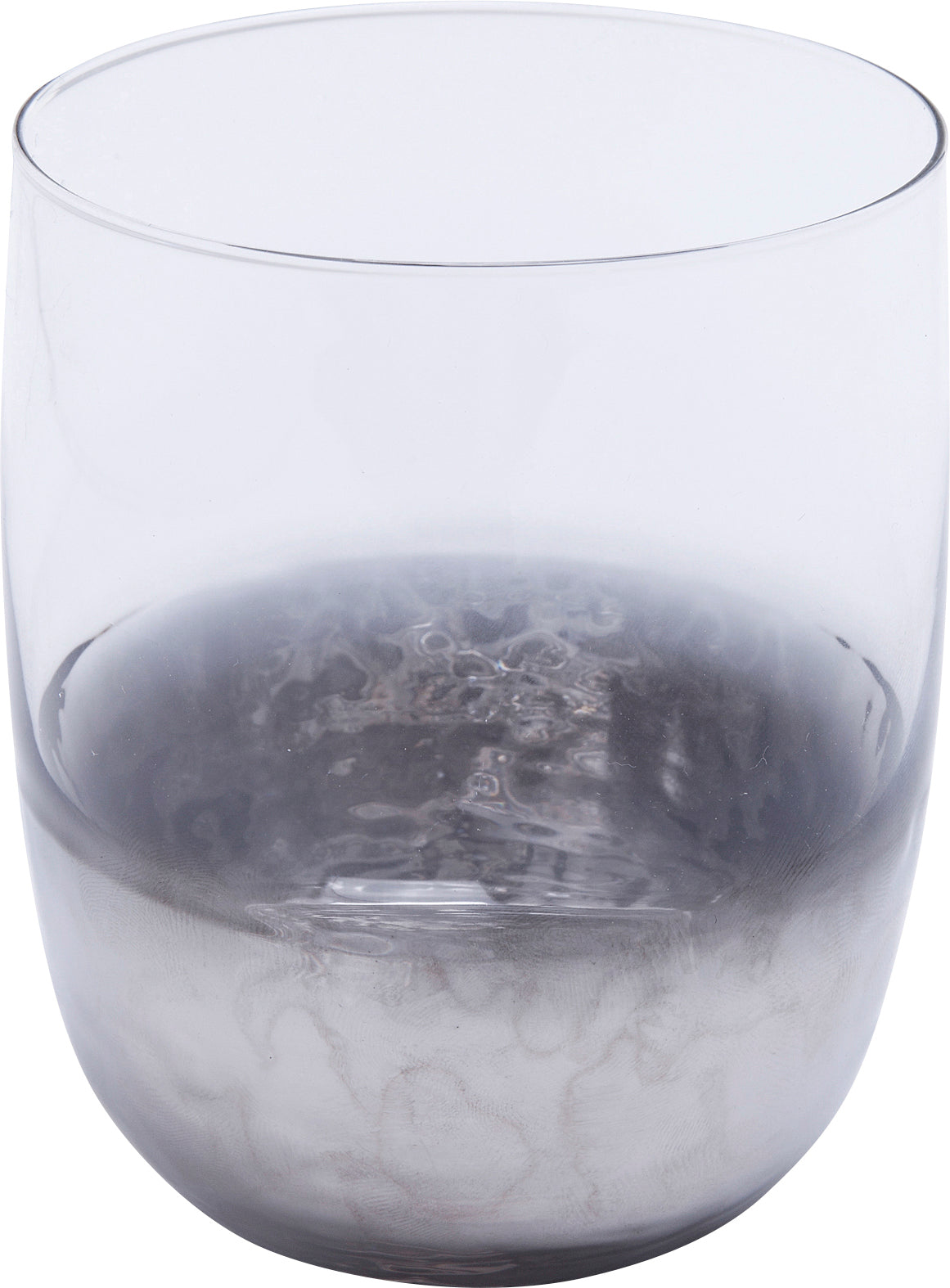 Kare - Tumbler Night Sky