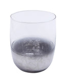 Kare - Tumbler Night Sky