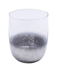 Kare - Tumbler Night Sky