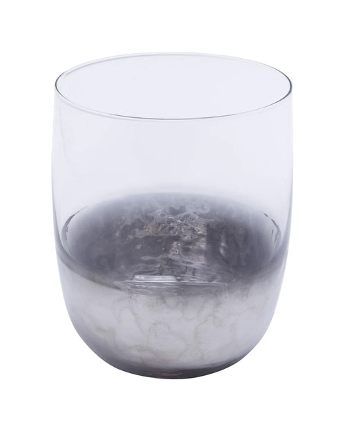 Kare - Tumbler Night Sky