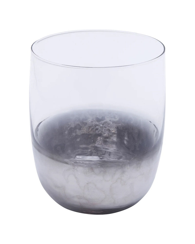 Kare - Tumbler Night Sky