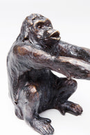 Kare - Bookend Monkey (2/Set)