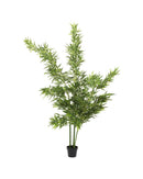 Kare - Deco Plant Bamboo Tree 200cm